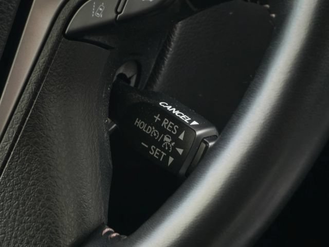 Used 2019 Toyota Land Cruiser AWD/4WD image 30