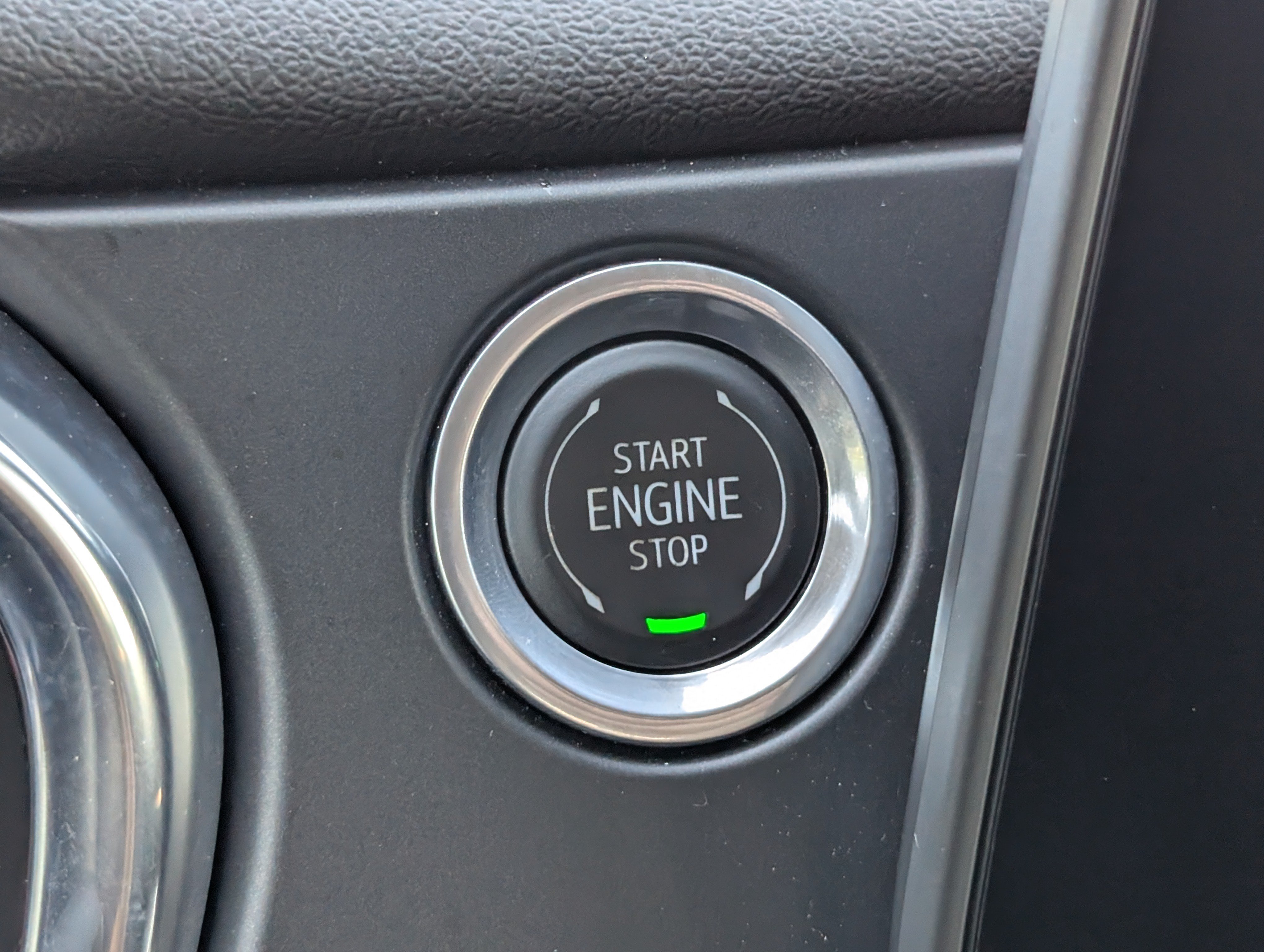 Used 2024 Chevrolet Blazer LT w/ Convenience Package FWD image 19