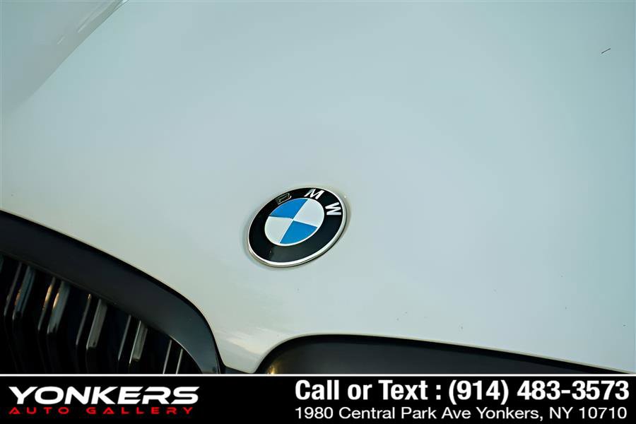 Used 2022 BMW X5 xDrive40i AWD/4WD image 59
