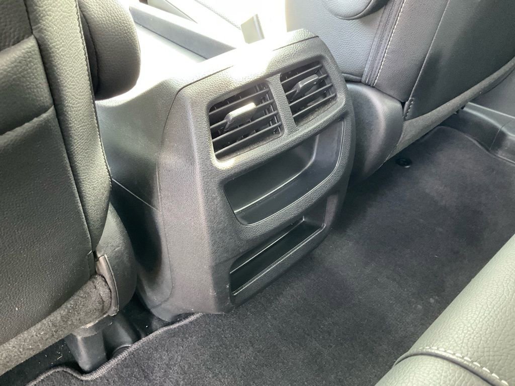 Used 2023 Honda Ridgeline RTL image 21