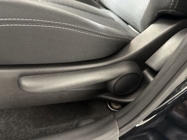 Used 2014 Nissan Versa Note SV w/ Convenience Package image 15