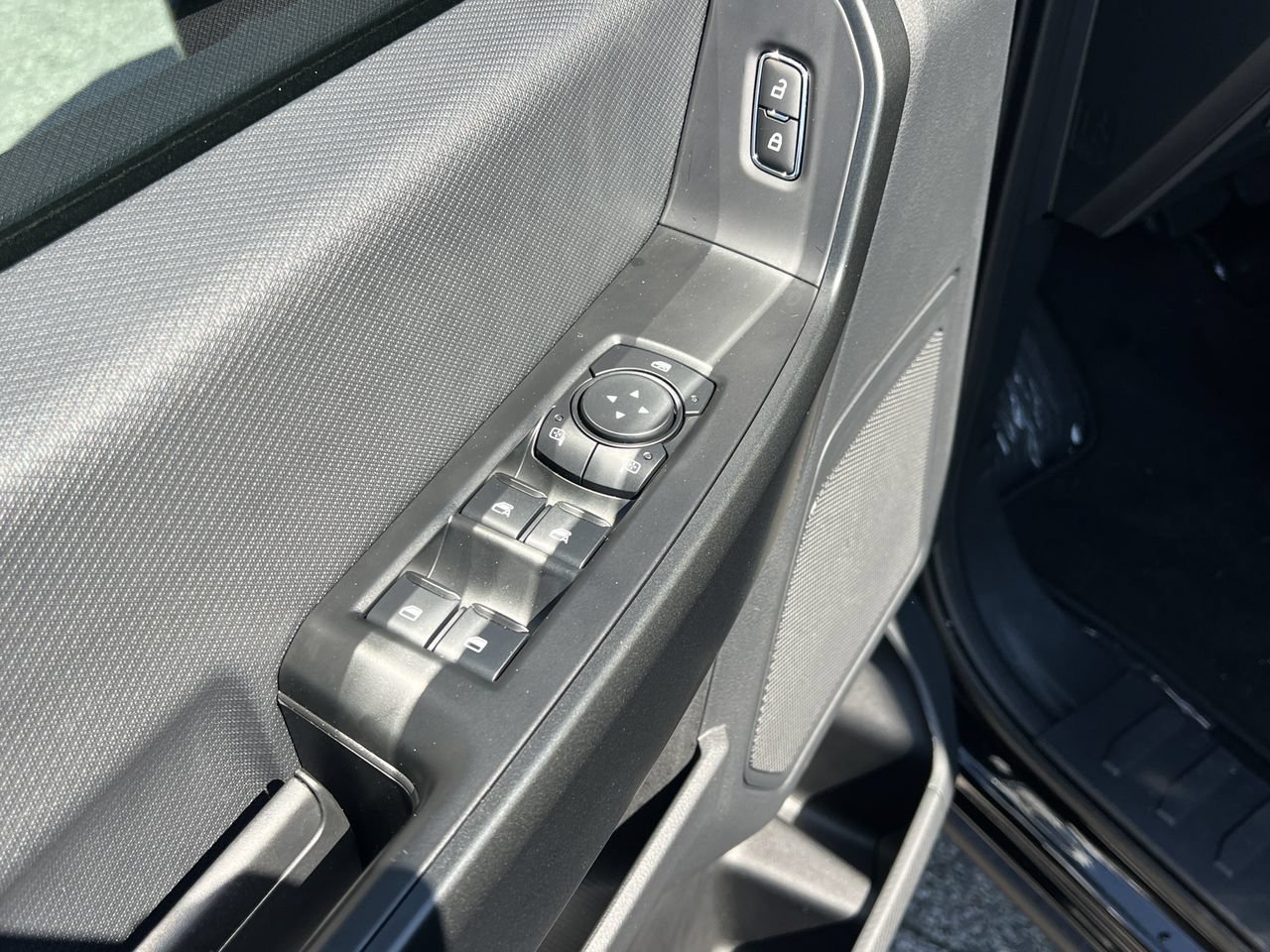New 2026 Ford F150 STX AWD/4WD image 14