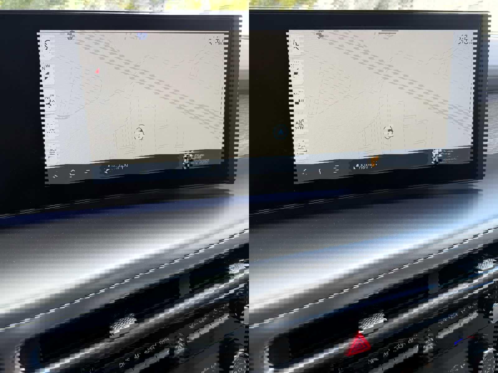 New 2026 Hyundai Ioniq 9 SEL image 17