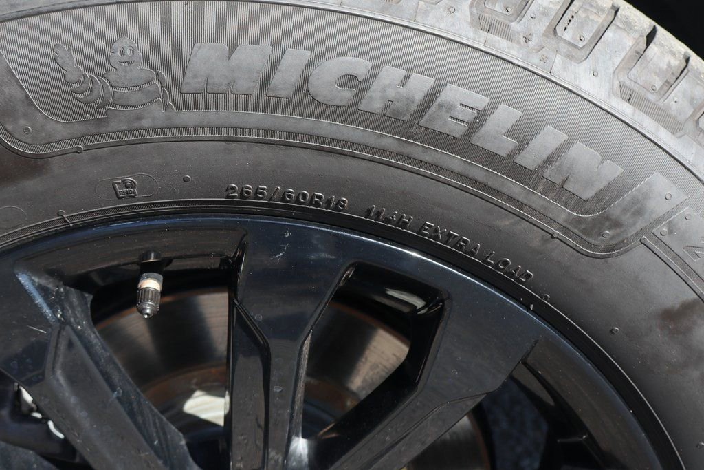 Used 2022 GMC Canyon Elevation Standard w/ Convenience Package image 41