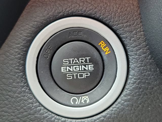 Used 2021 RAM 1500 Big Horn RWD image 27