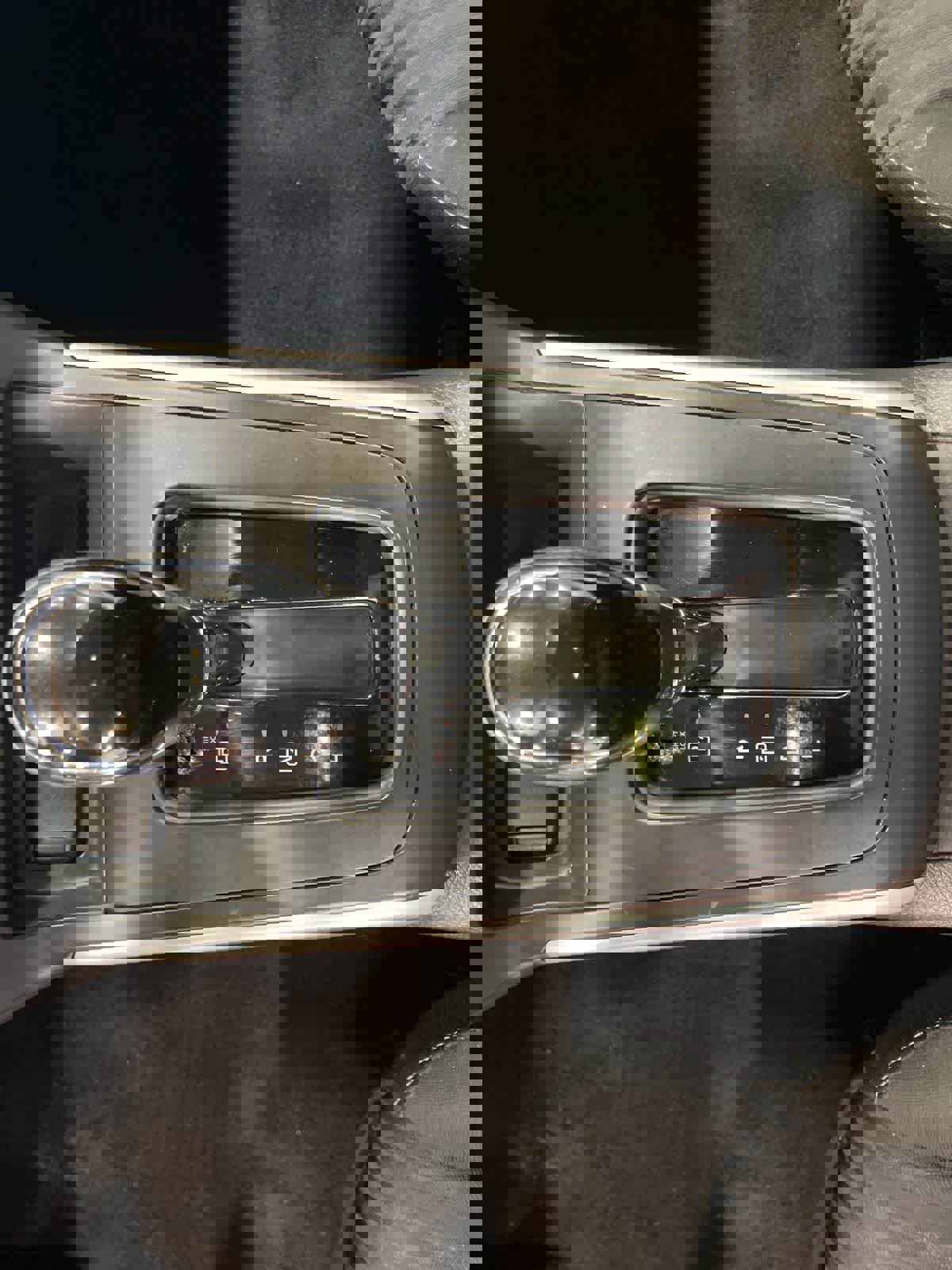 Used 2019 Nissan Sentra SV image 15