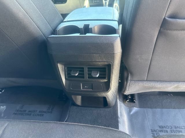 Used 2024 Chevrolet Colorado LT w/ LT Convenience Package II AWD/4WD image 26
