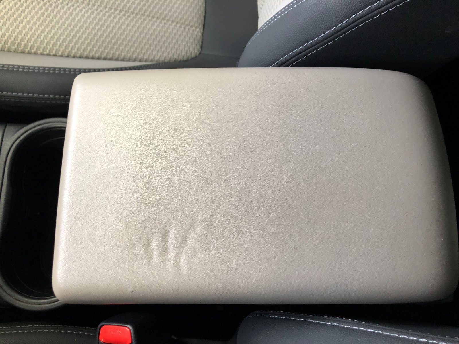 Used 2022 Subaru Forester Premium image 22