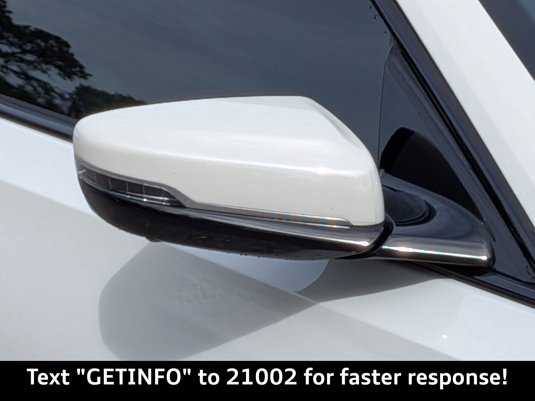 Used 2023 Cadillac CT5 V Blackwing w/ Driver Assist Package image 11