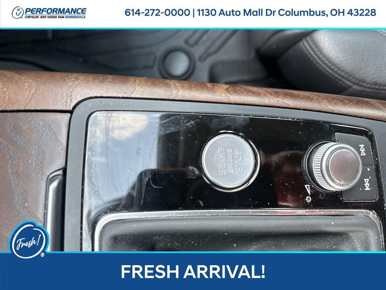 Used 2016 Audi A7 3.0T Prestige w/ Prestige Package image 23