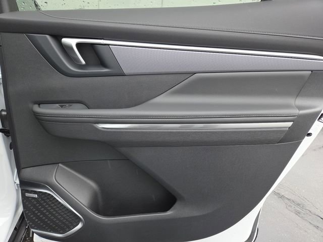 New 2026 Buick Enclave Sport Touring w/ Power Package image 29