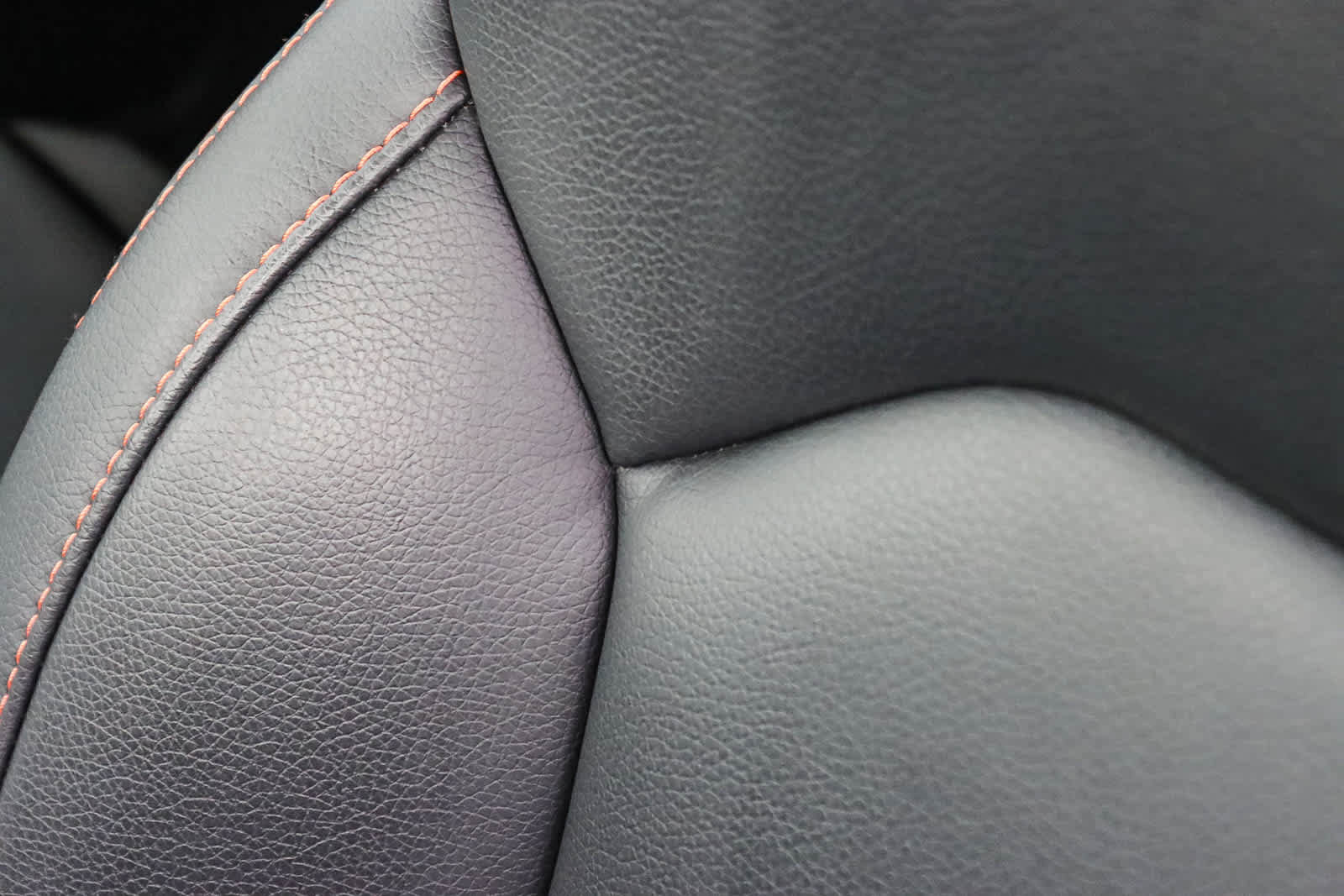 Used 2023 Honda Pilot TrailSport image 24