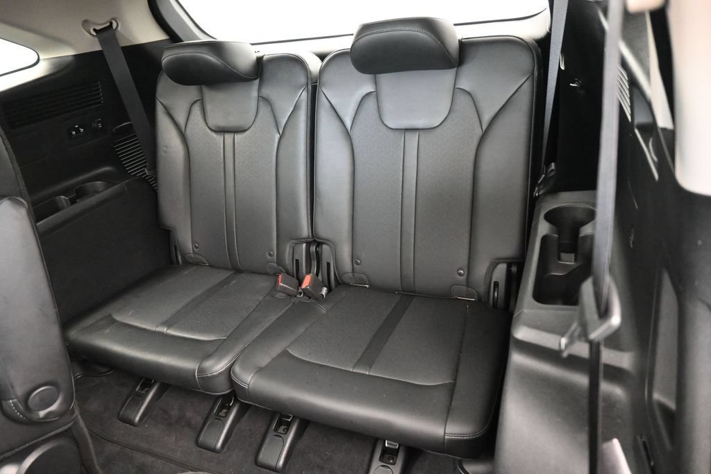 Used 2022 Kia Sorento SX AWD/4WD image 36
