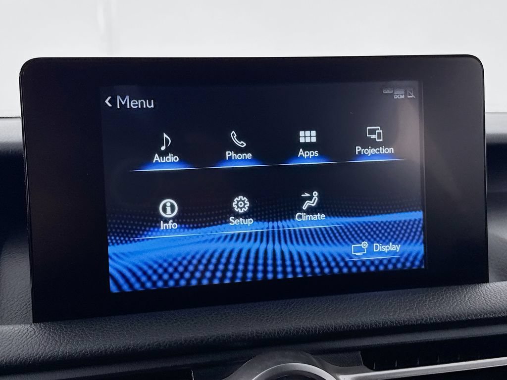 Used 2021 Lexus IS 300 AWD w/ Accessory Package 2 image 37
