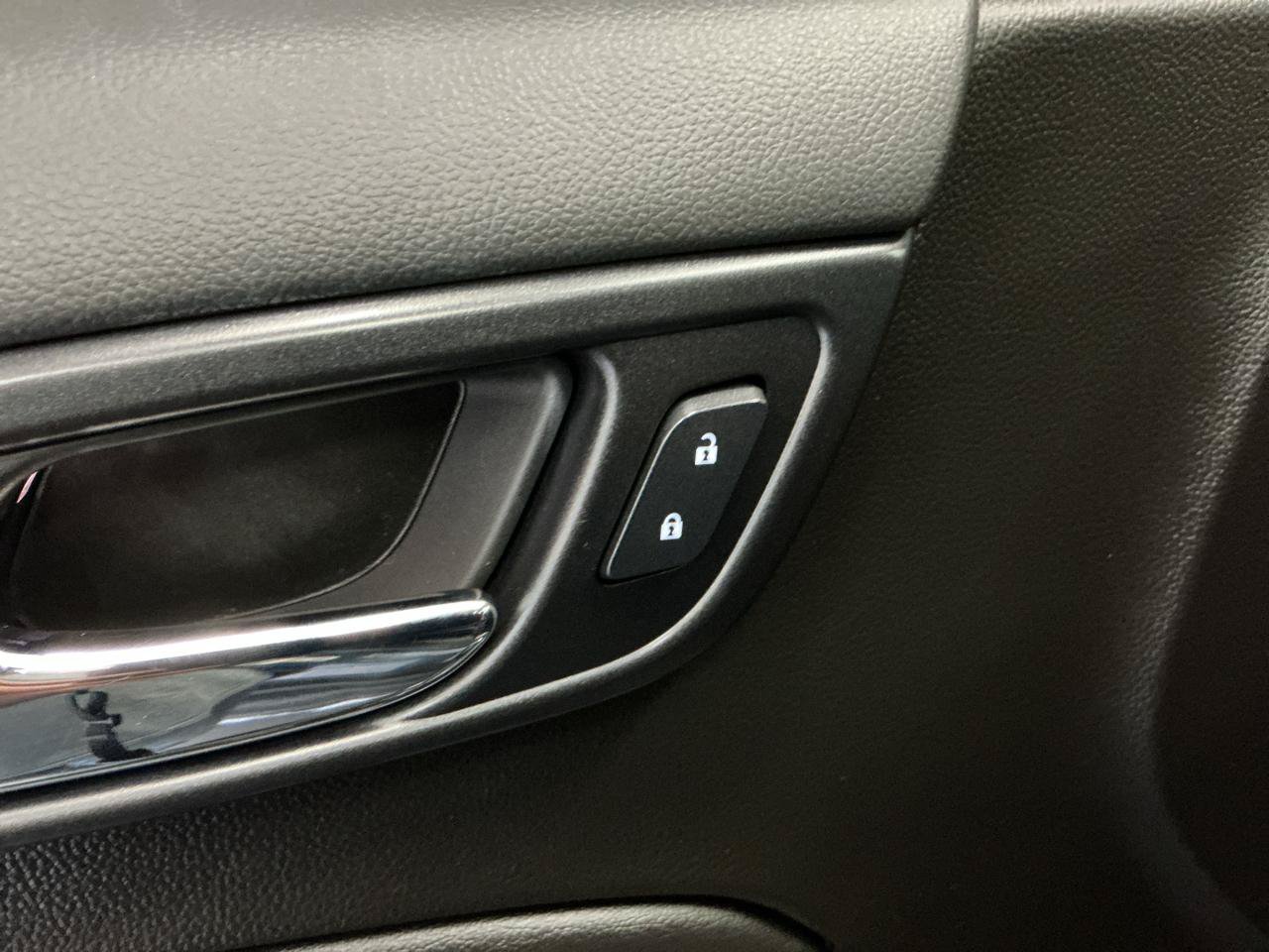 Used 2019 Chevrolet Tahoe Premier AWD/4WD image 23