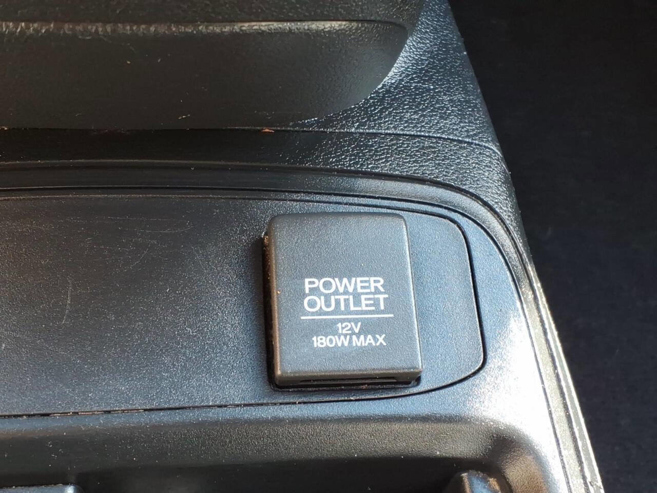 Used 2016 Honda CR-V LX image 22