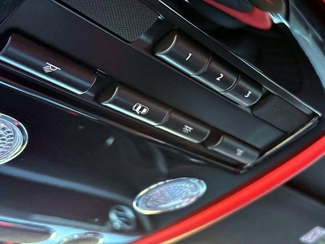 Used 2017 Bentley Continental GT V8 S AWD/4WD image 27