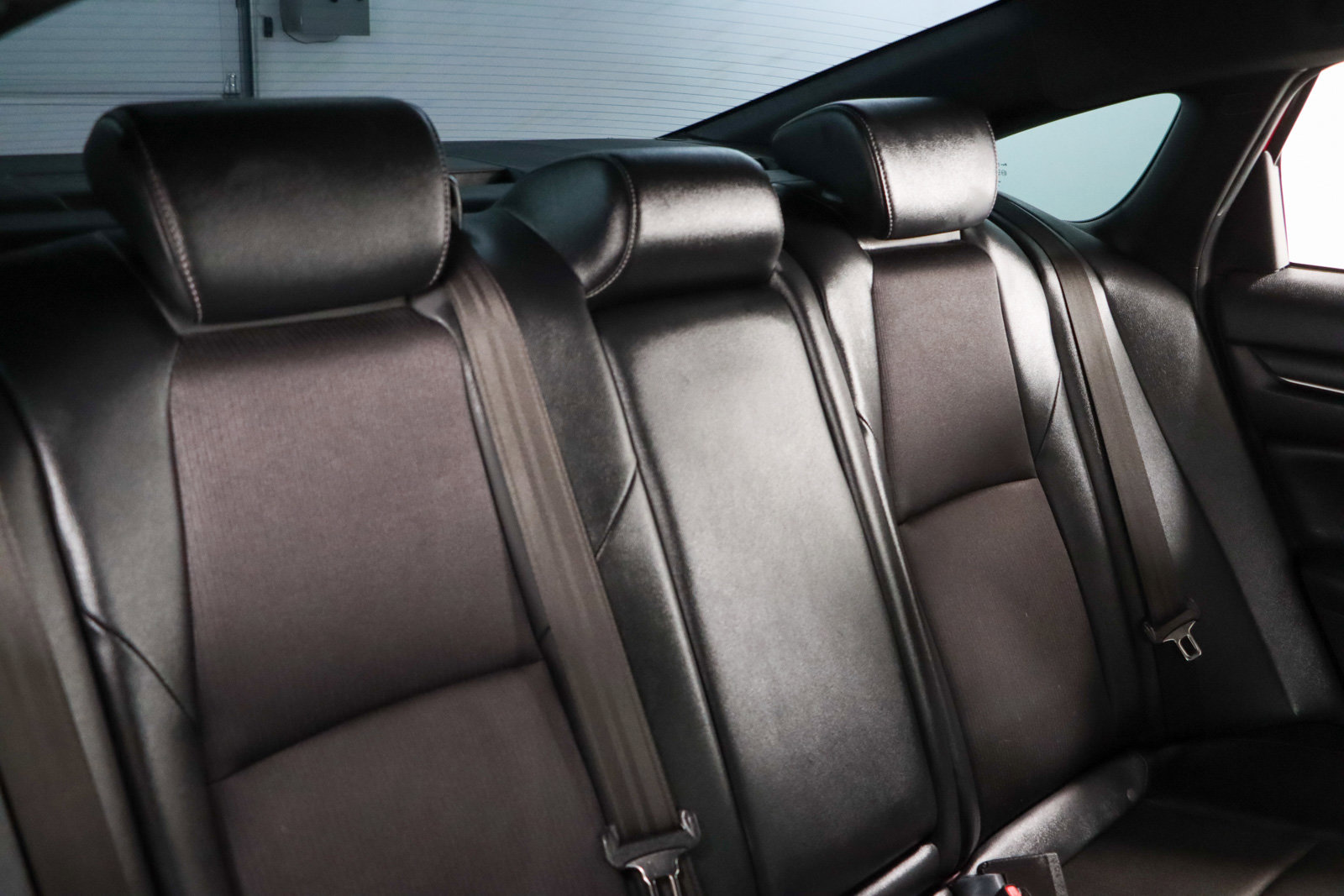 Used 2022 Honda Accord Sport image 27