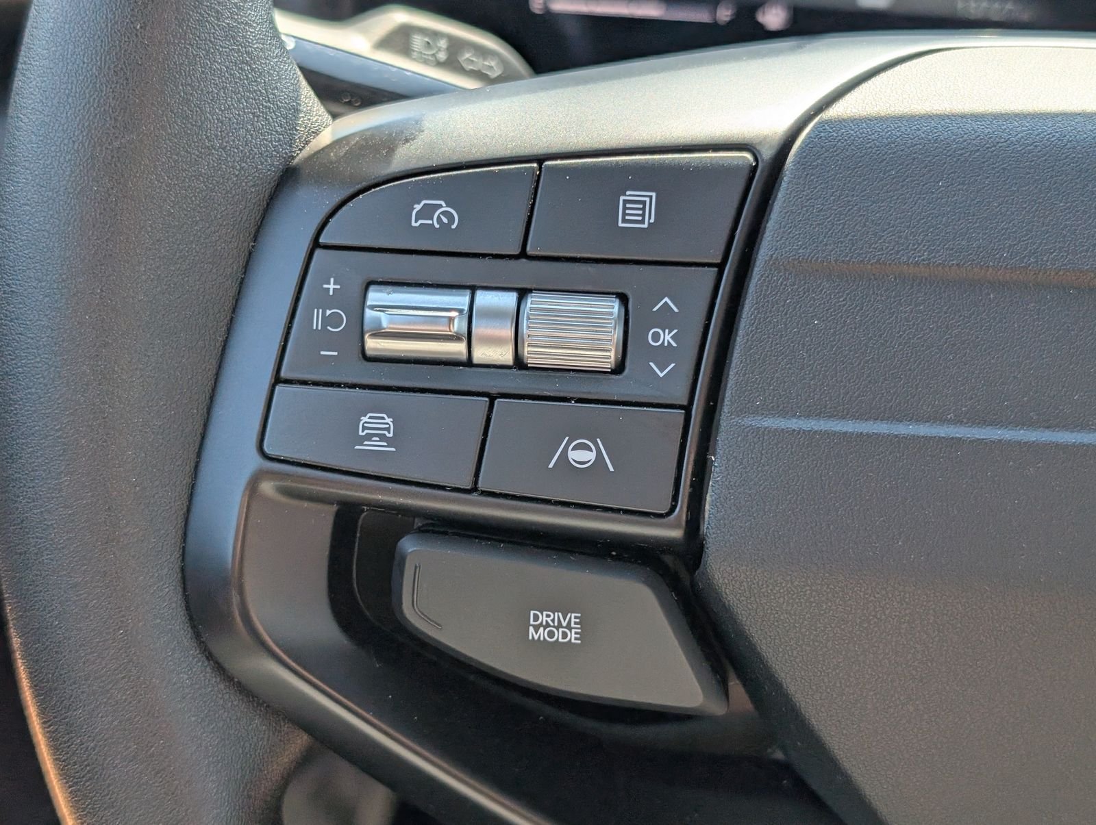 Used 2025 Kia K4 FWD image 17
