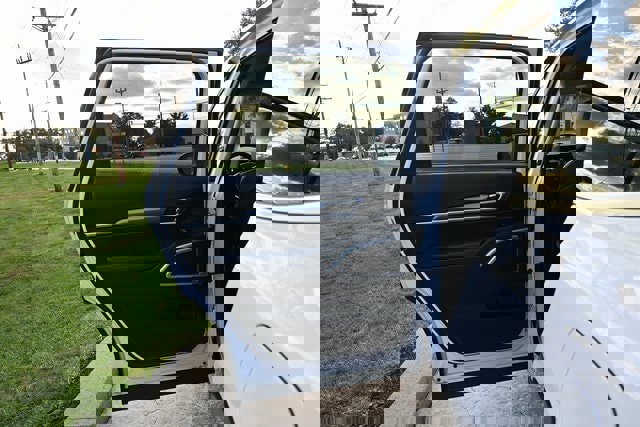 Used 2025 Kia Telluride SX image 24