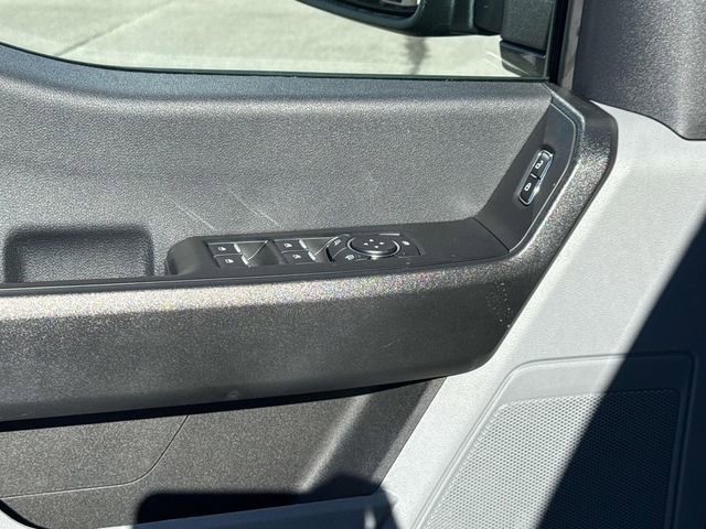 New 2026 Ford F250 XL image 20