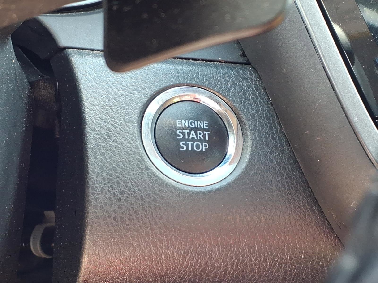 Used 2021 Toyota Camry XSE image 16