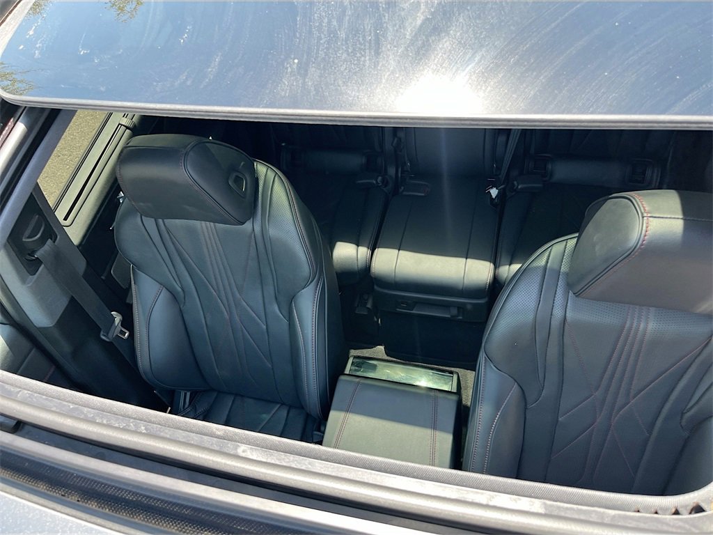 Used 2023 Acura MDX Type S image 23