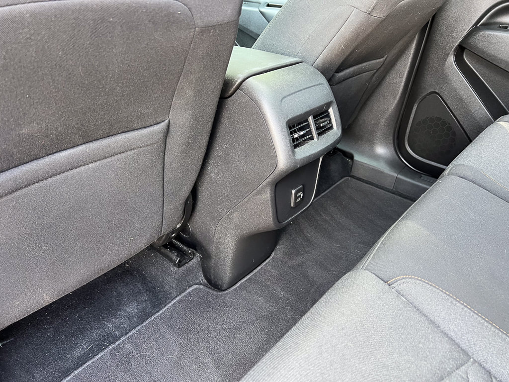 Used 2020 Chevrolet Equinox LT AWD/4WD image 28