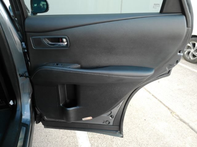 Used 2015 Lexus RX 350 AWD image 23