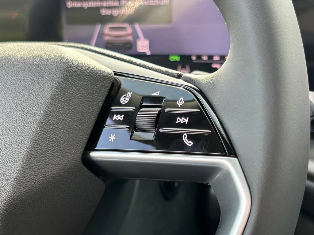 New 2026 Audi Q5 Premium Plus AWD/4WD image 23