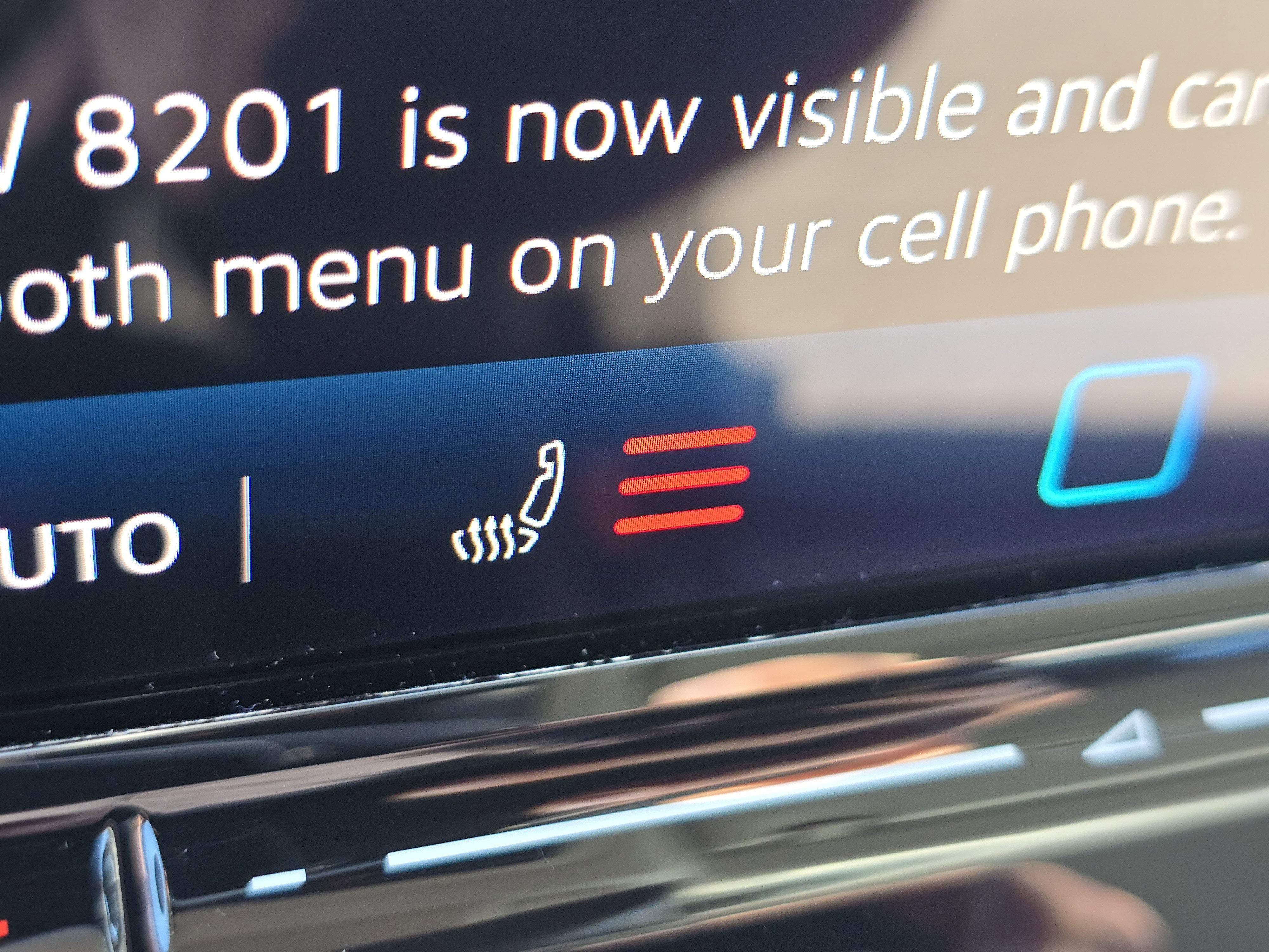 New 2026 Volkswagen Tiguan S image 26