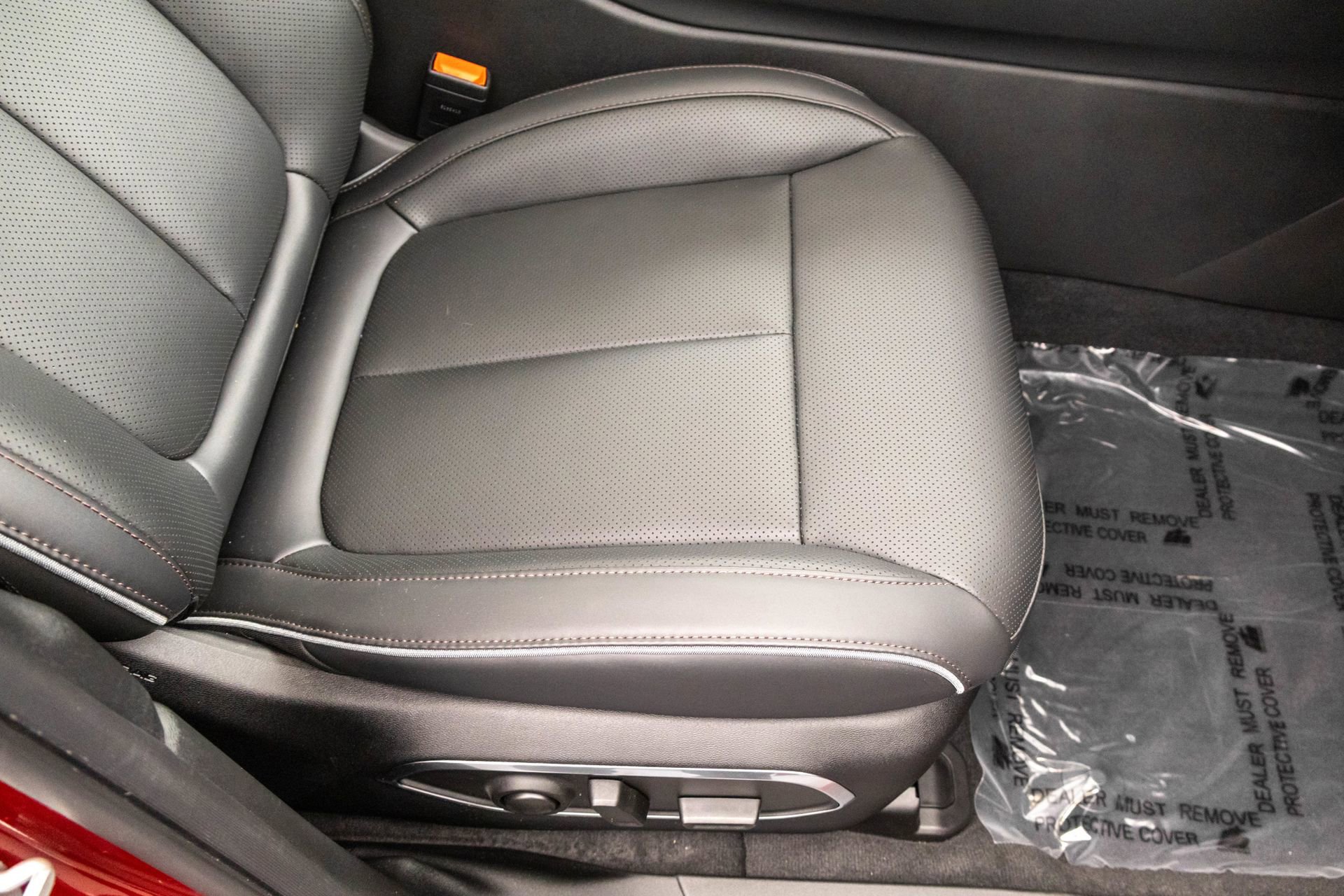 Used 2025 Jeep Wagoneer S Limited image 45