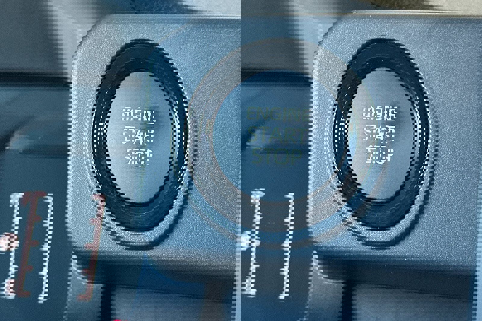 New 2026 Toyota Tacoma SR5 image 25