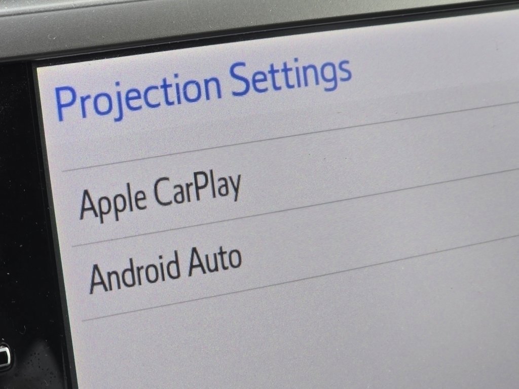 Used 2022 Toyota 4Runner Limited image 9