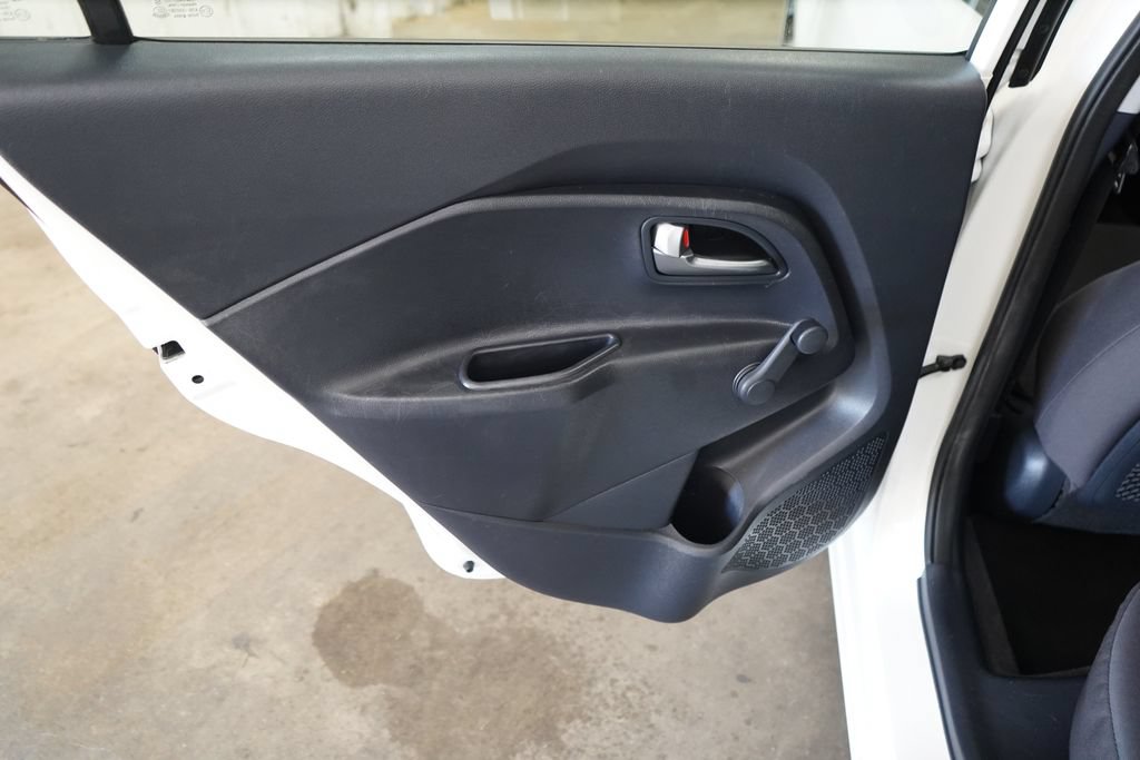 Used 2017 Kia Rio LX FWD image 26