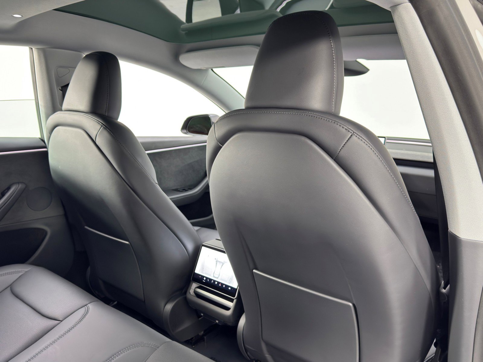 Used 2024 Tesla Model 3 Long Range image 45