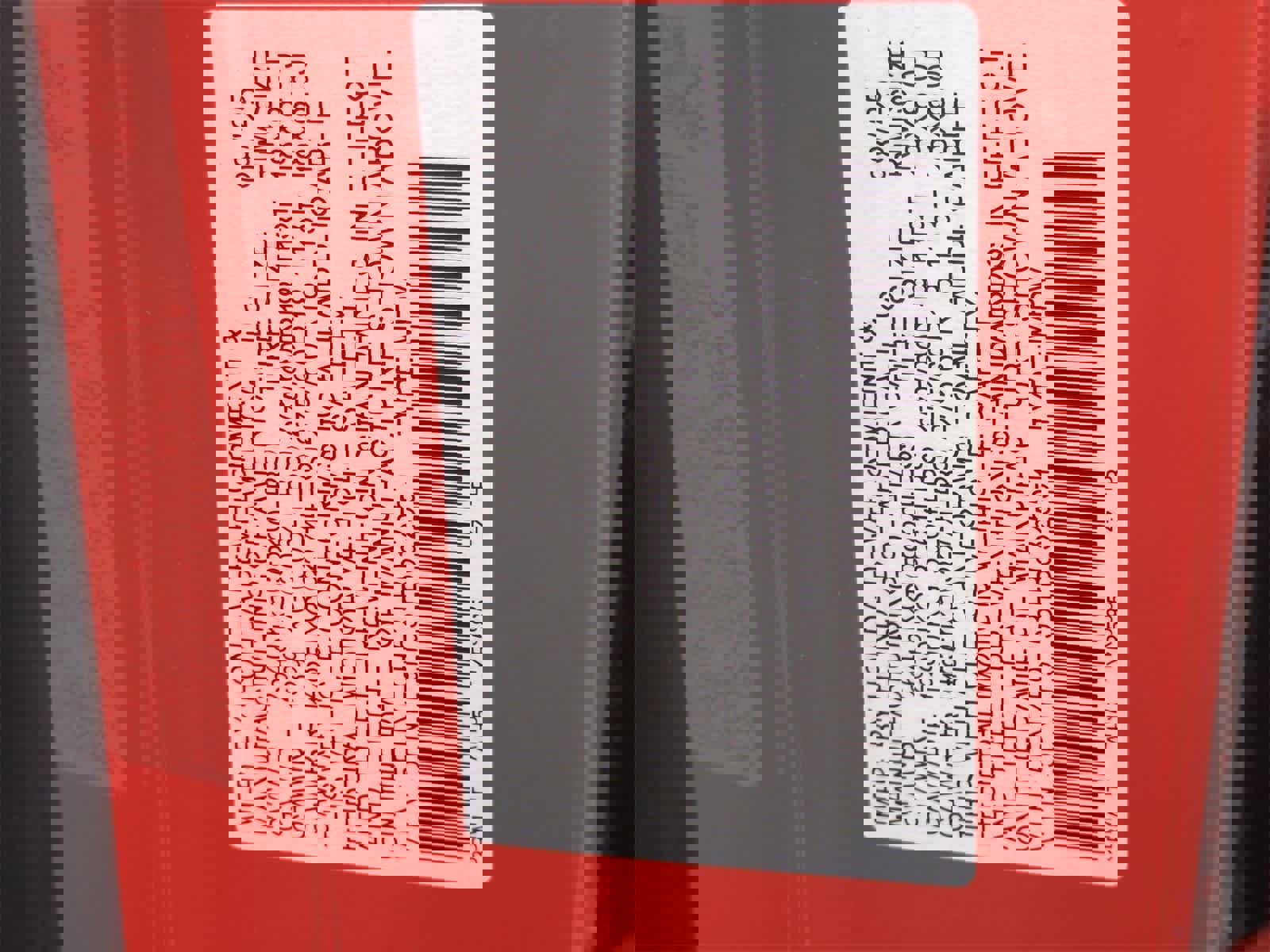 New 2026 Honda Passport TrailSport image 38