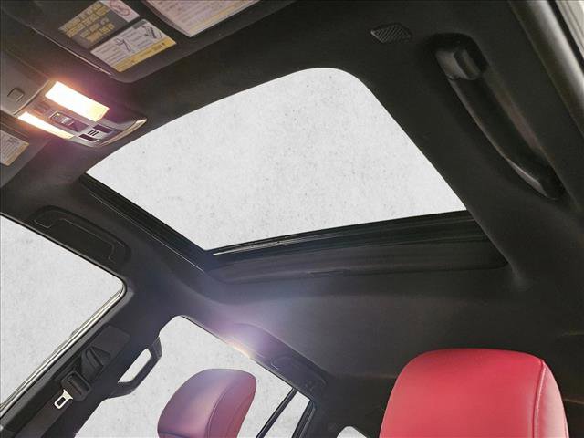 Used 2023 Lexus GX 460 Premium image 15