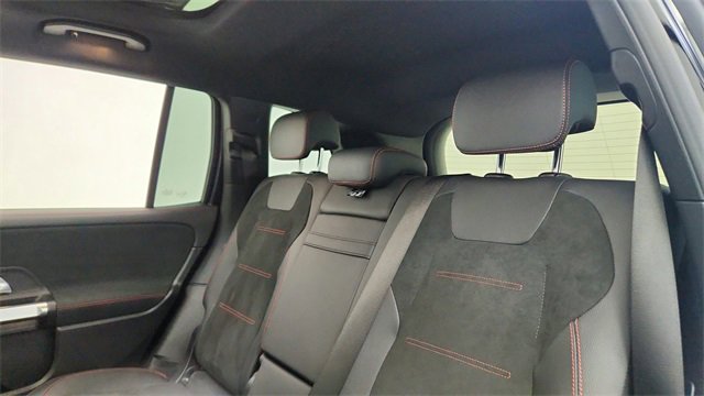 Used 2024 Mercedes-Benz EQB 250+ image 29