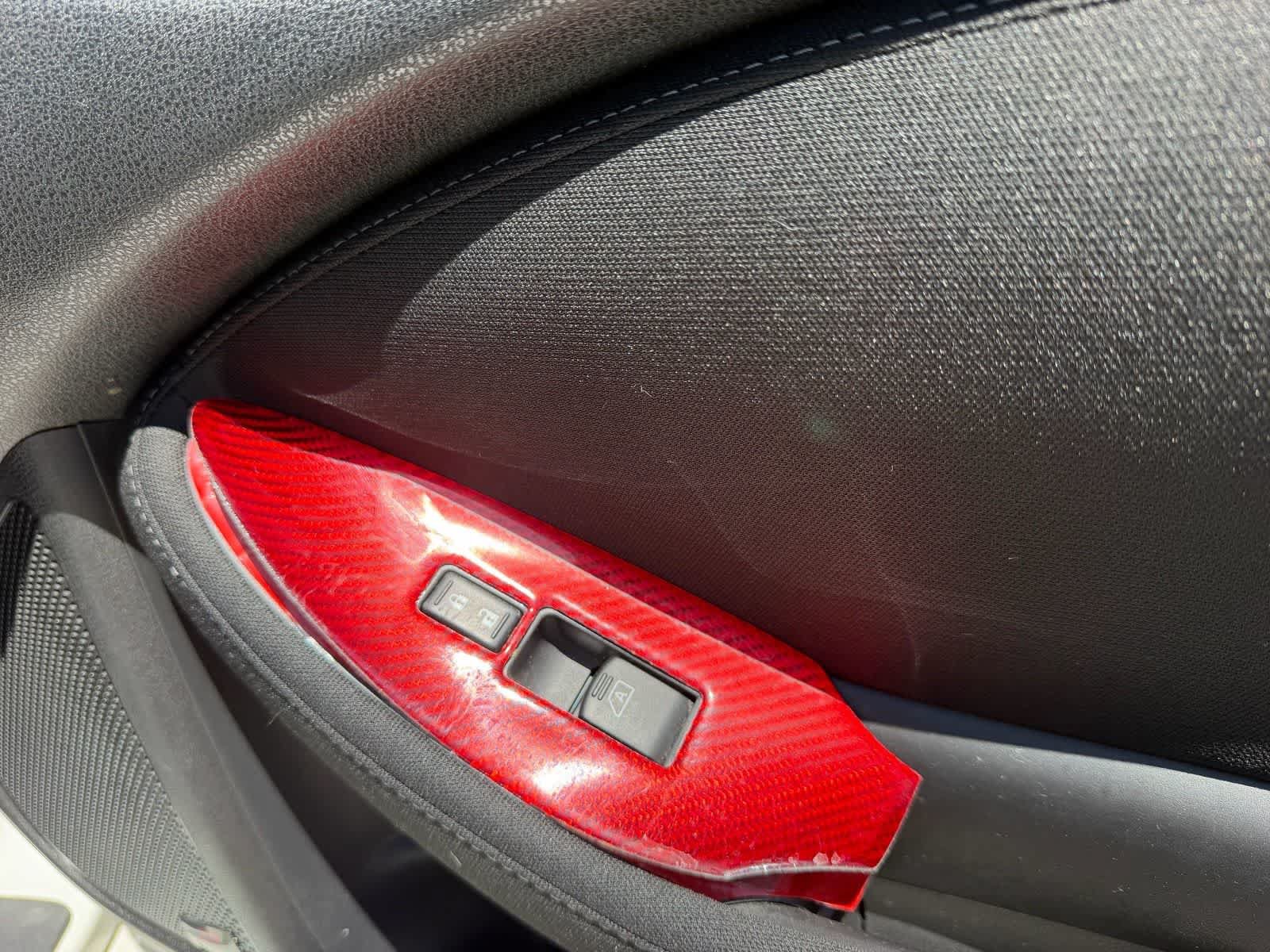 Certified 2019 Nissan 370Z Coupe RWD image 14