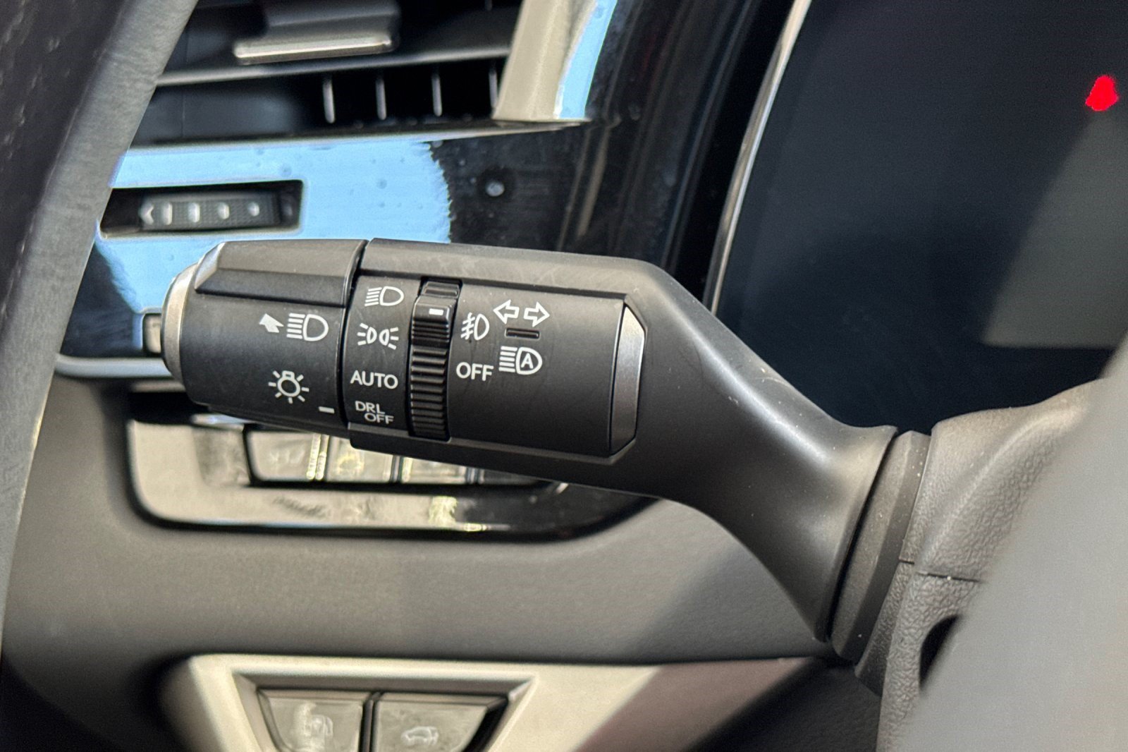 Certified 2023 Lexus RX 350 Premium FWD image 33