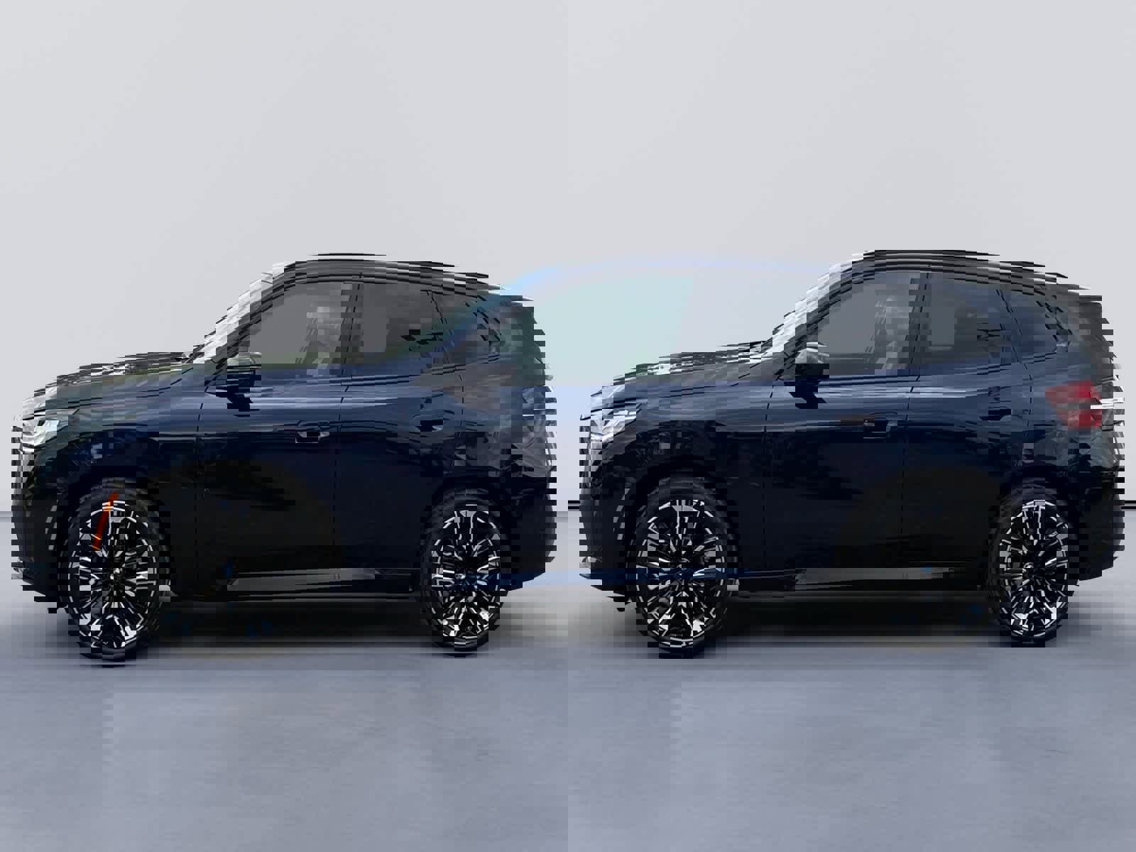 New 2026 BMW X3 xDrive30 w/ Premium Package image 6