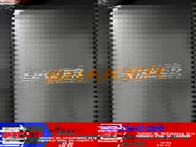 Used 2016 Dodge Challenger R/T Scat Pack image 27