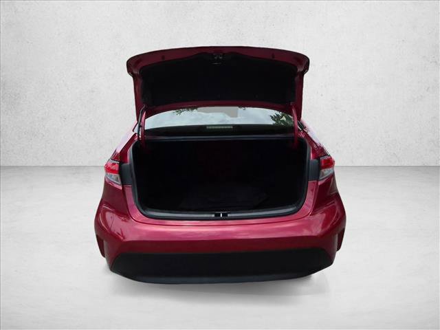 Used 2023 Toyota Corolla LE FWD image 6