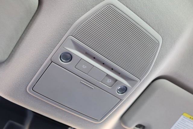 New 2026 Nissan Sentra S w/ S Cold Weather Package FWD image 17
