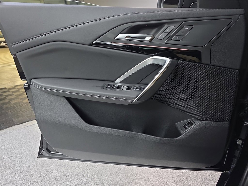 New 2026 BMW X1 xDrive28i w/ Convenience Package image 26