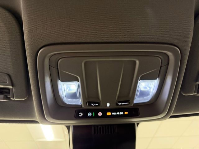 New 2026 Chevrolet Silverado 3500 W/T w/ WT Convenience Package image 20