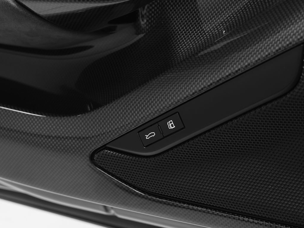 Certified 2022 Ferrari F8 Tributo RWD image 89