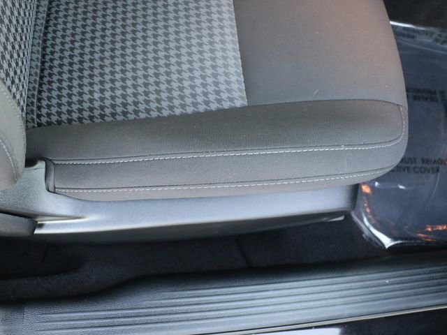 Used 2022 Dodge Challenger R/T w/ Blacktop Package image 10