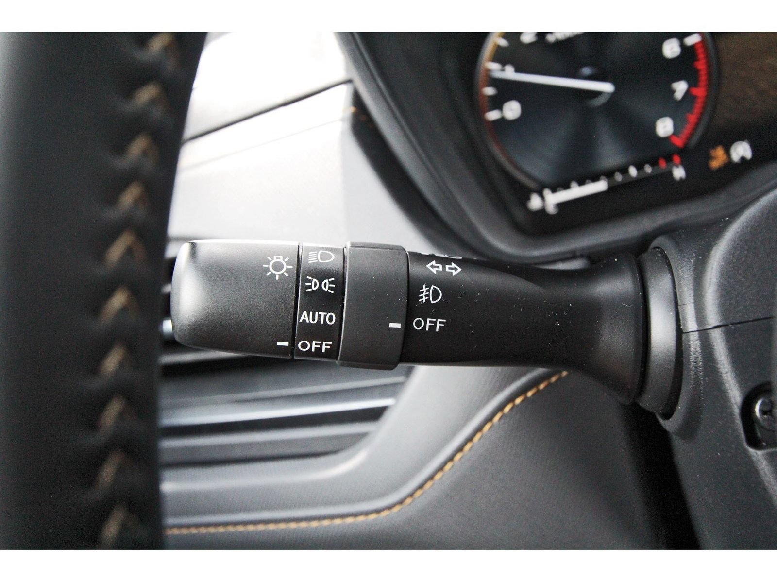 Certified 2026 Subaru Forester Wilderness AWD/4WD image 17